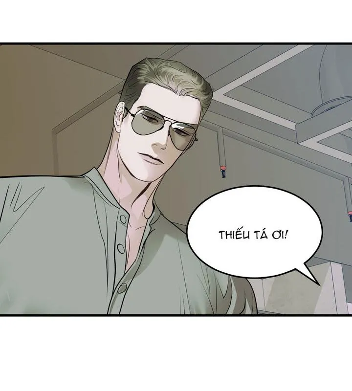 Người Trong Gương (Drop) Chapter 10 Trang 48