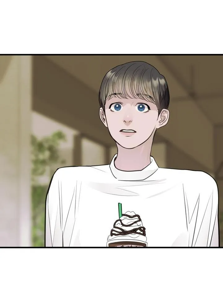 Người Trong Gương (Drop) Chapter 10 Trang 51