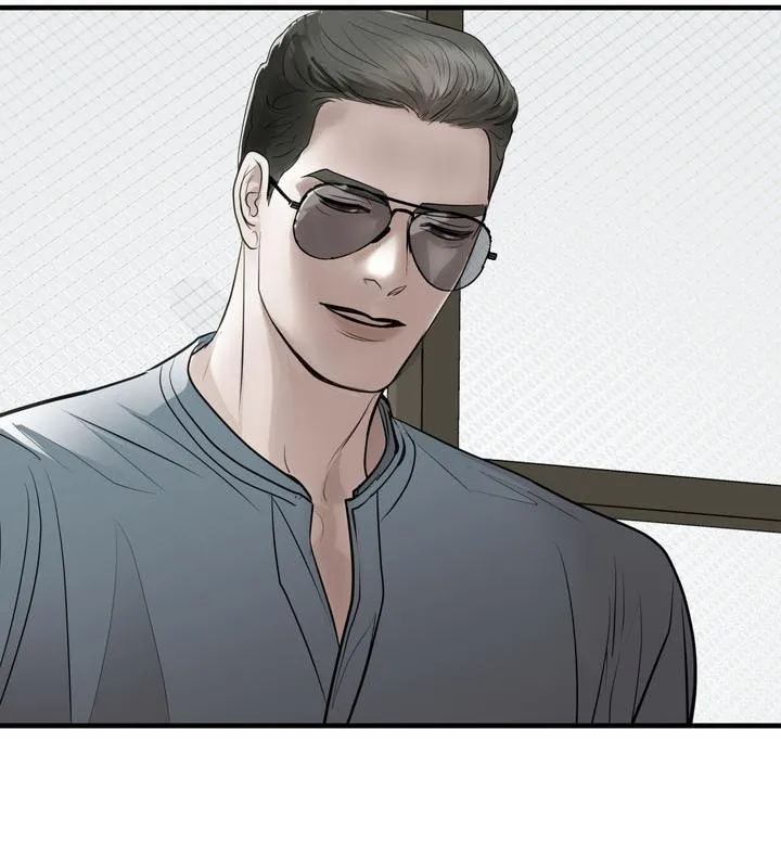 Người Trong Gương (Drop) Chapter 10 Trang 55