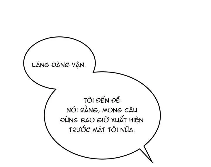 Người Trong Gương (Drop) Chapter 10 Trang 56