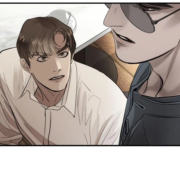 Người Trong Gương (Drop) Chapter 10 Trang 57