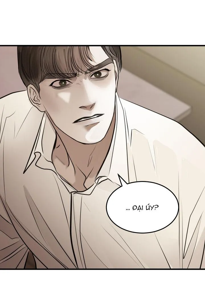 Người Trong Gương (Drop) Chapter 10 Trang 58