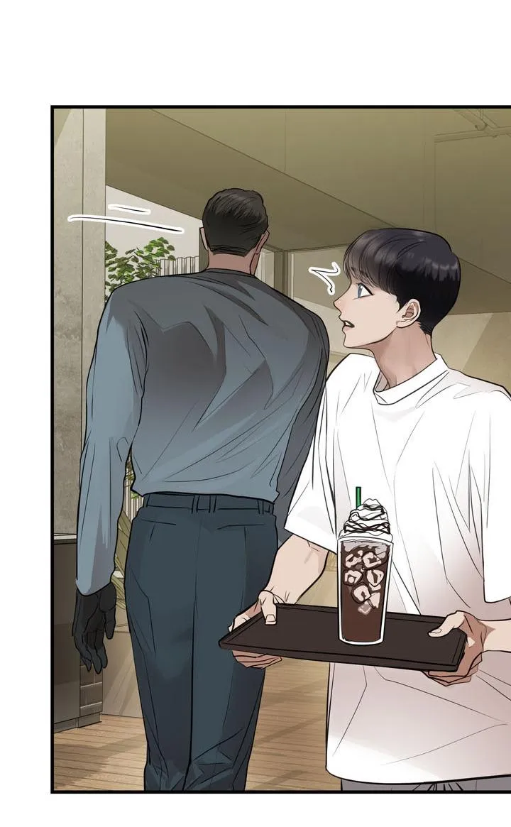 Người Trong Gương (Drop) Chapter 10 Trang 62