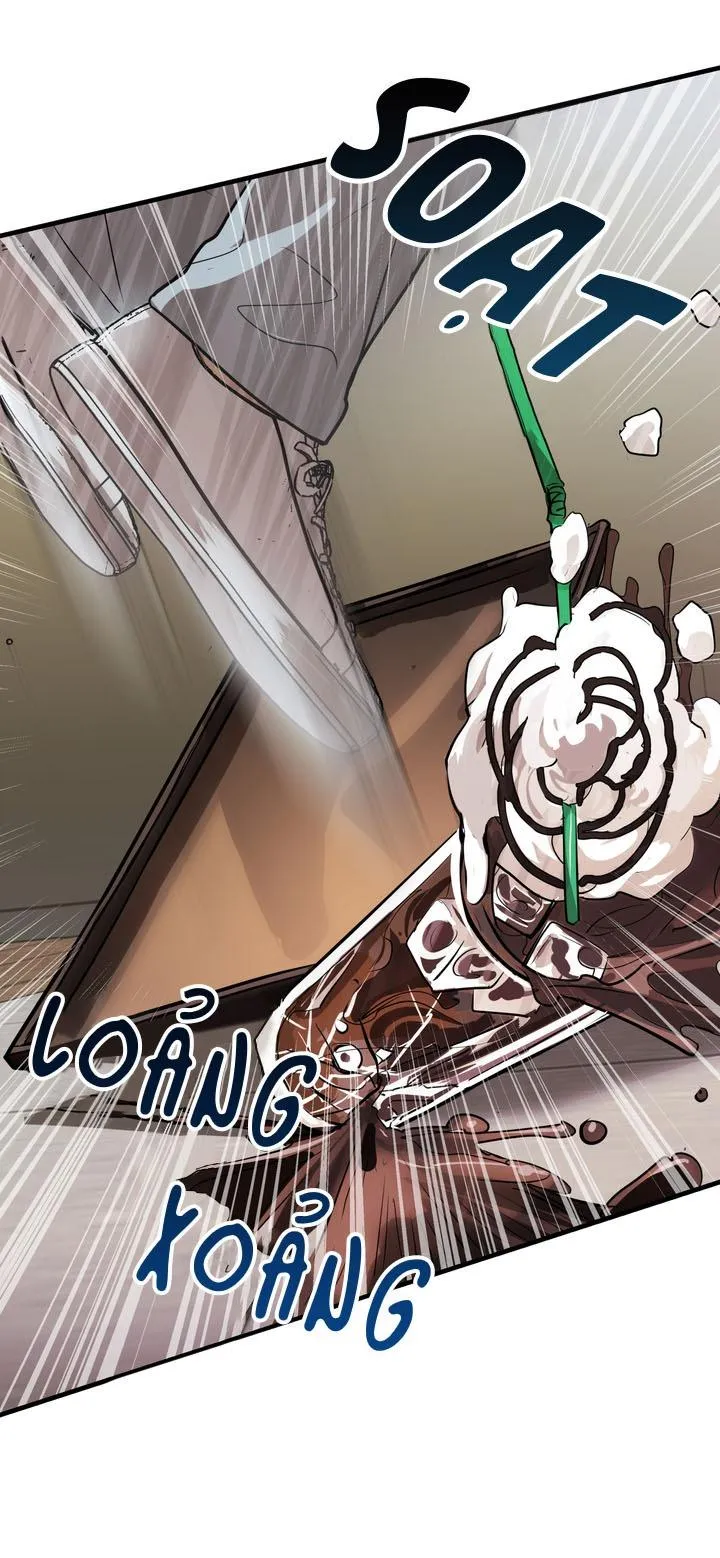 Người Trong Gương (Drop) Chapter 10 Trang 65