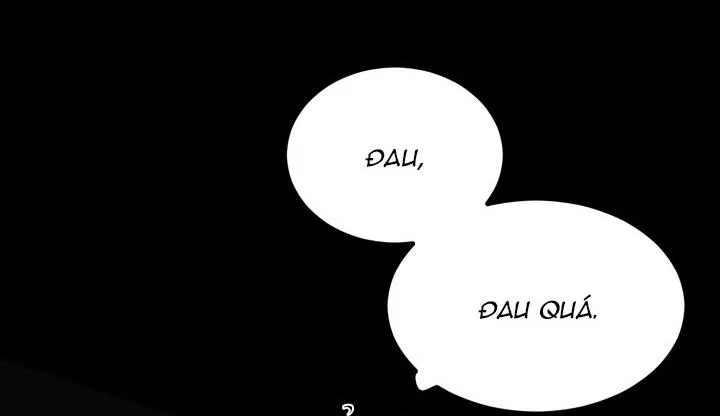 Người Trong Gương (Drop) Chapter 10 Trang 68