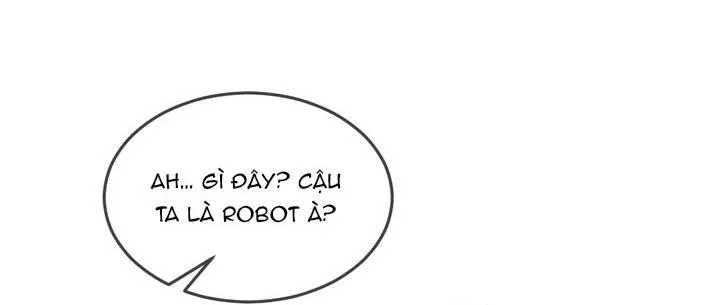 Người Trong Gương (Drop) Chapter 10 Trang 78