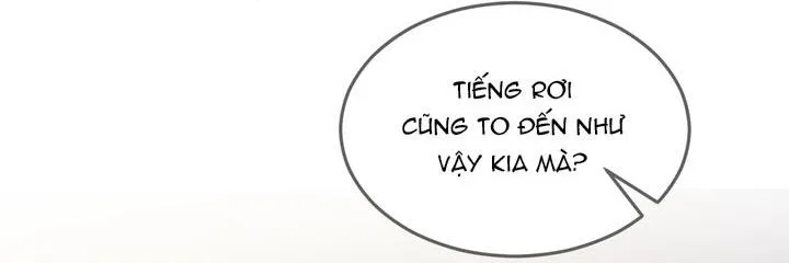 Người Trong Gương (Drop) Chapter 10 Trang 79