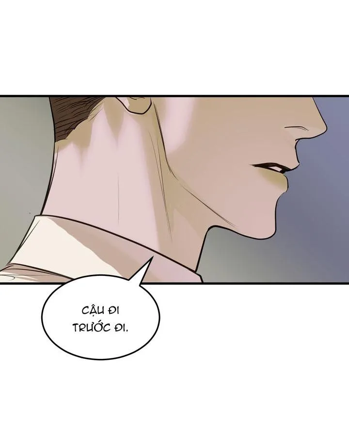 Người Trong Gương (Drop) Chapter 10 Trang 83