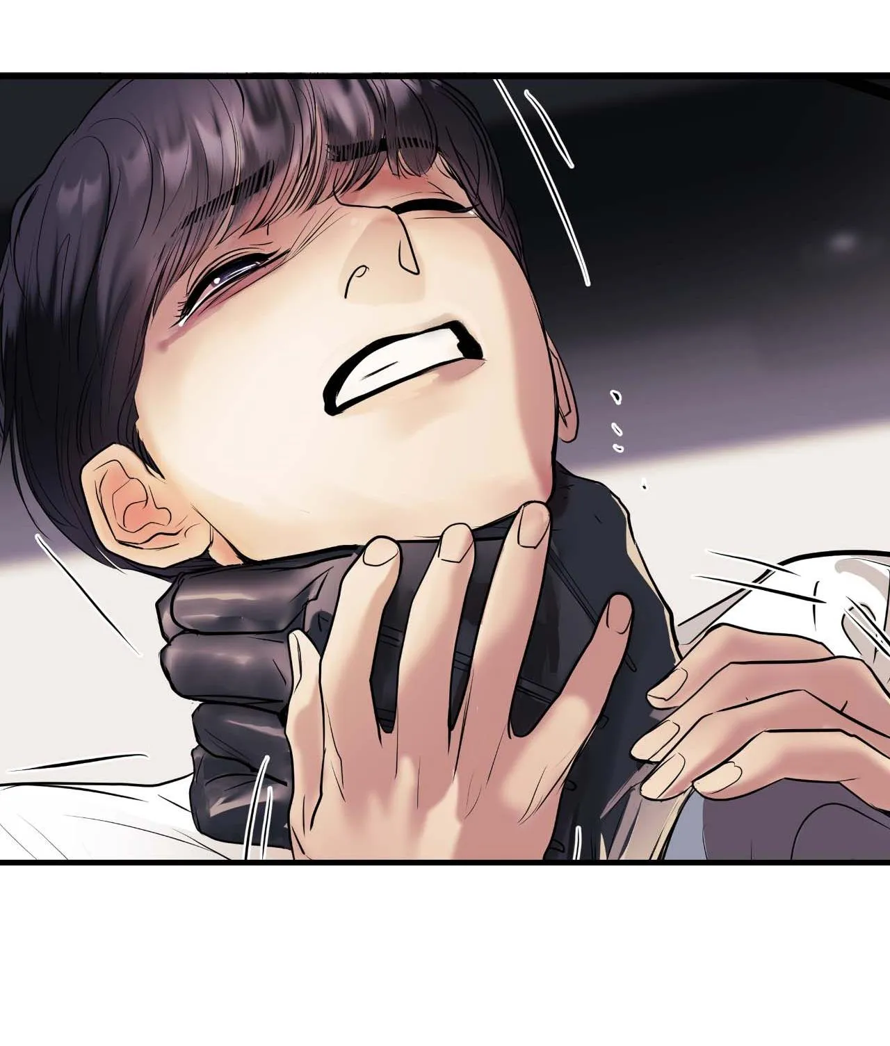 Người Trong Gương (Drop) Chapter 11 Trang 3