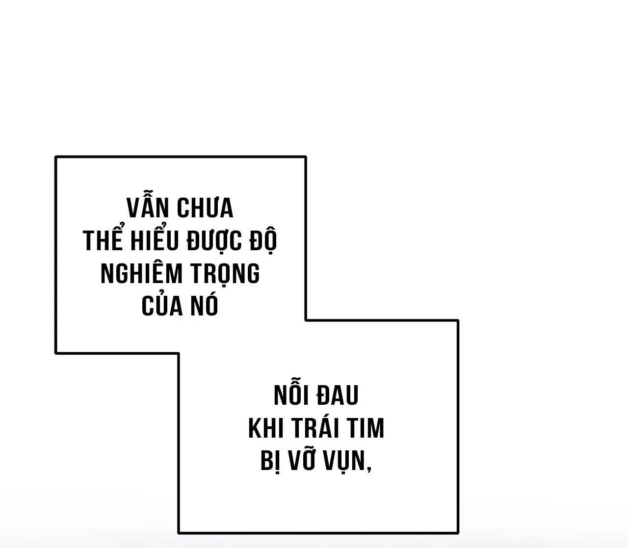 Người Trong Gương (Drop) Chapter 11 Trang 6