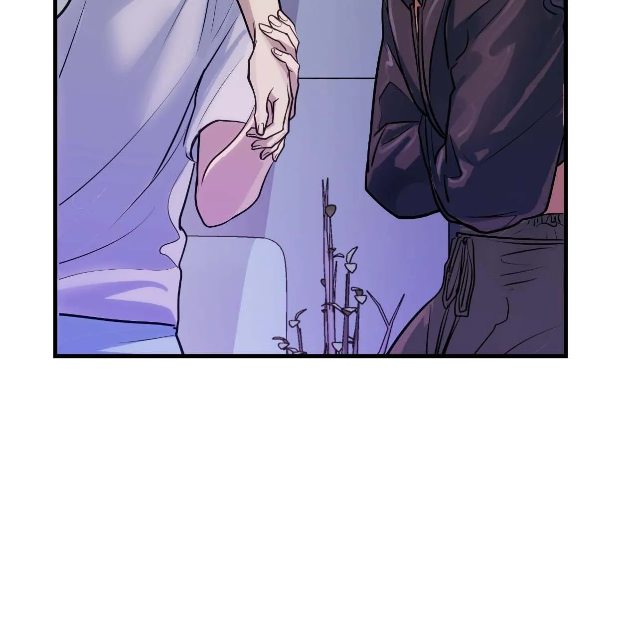 Người Trong Gương (Drop) Chapter 11 Trang 26