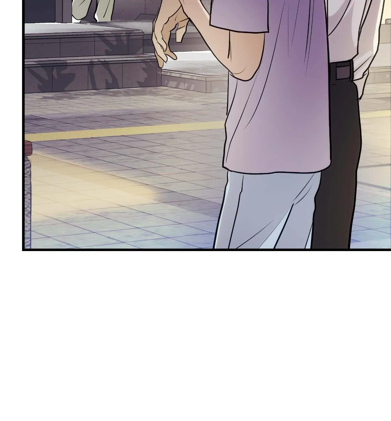 Người Trong Gương (Drop) Chapter 11 Trang 28