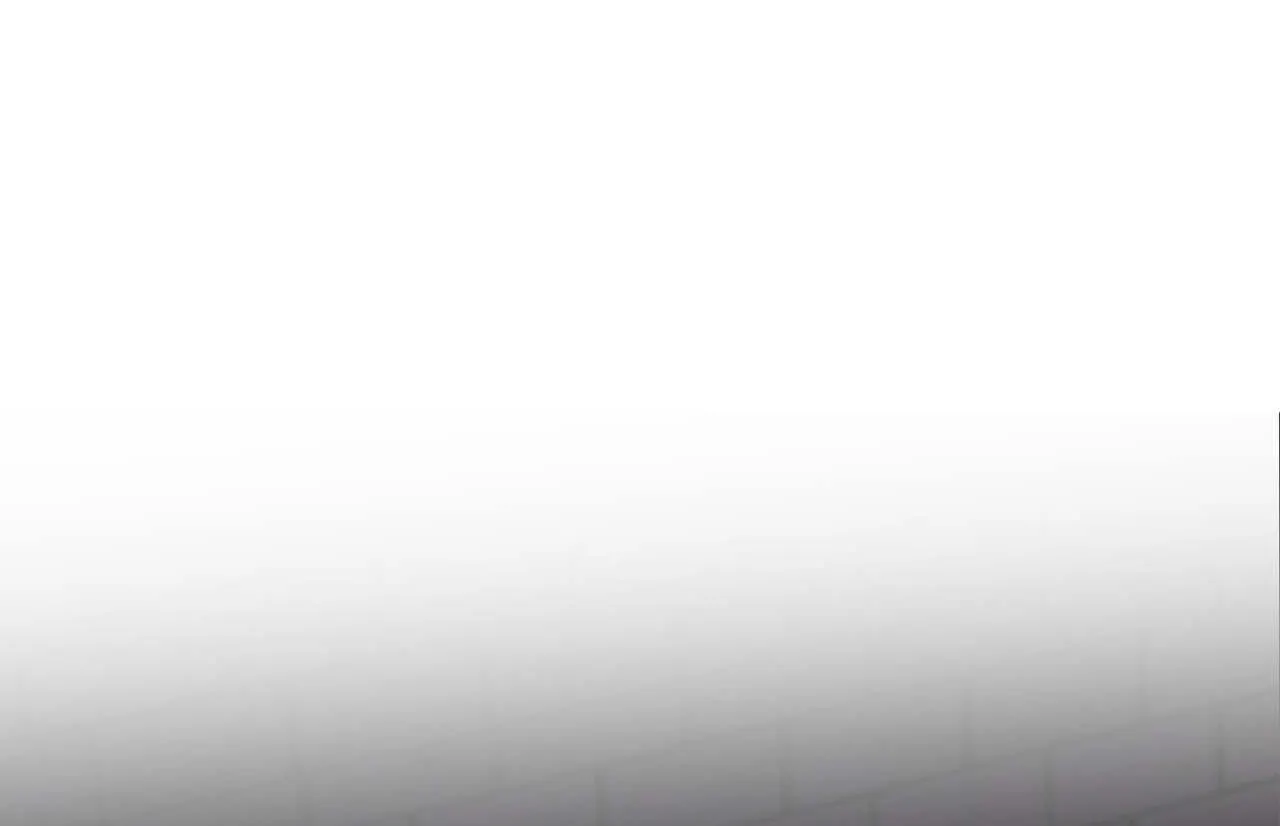 Người Trong Gương (Drop) Chapter 11 Trang 29