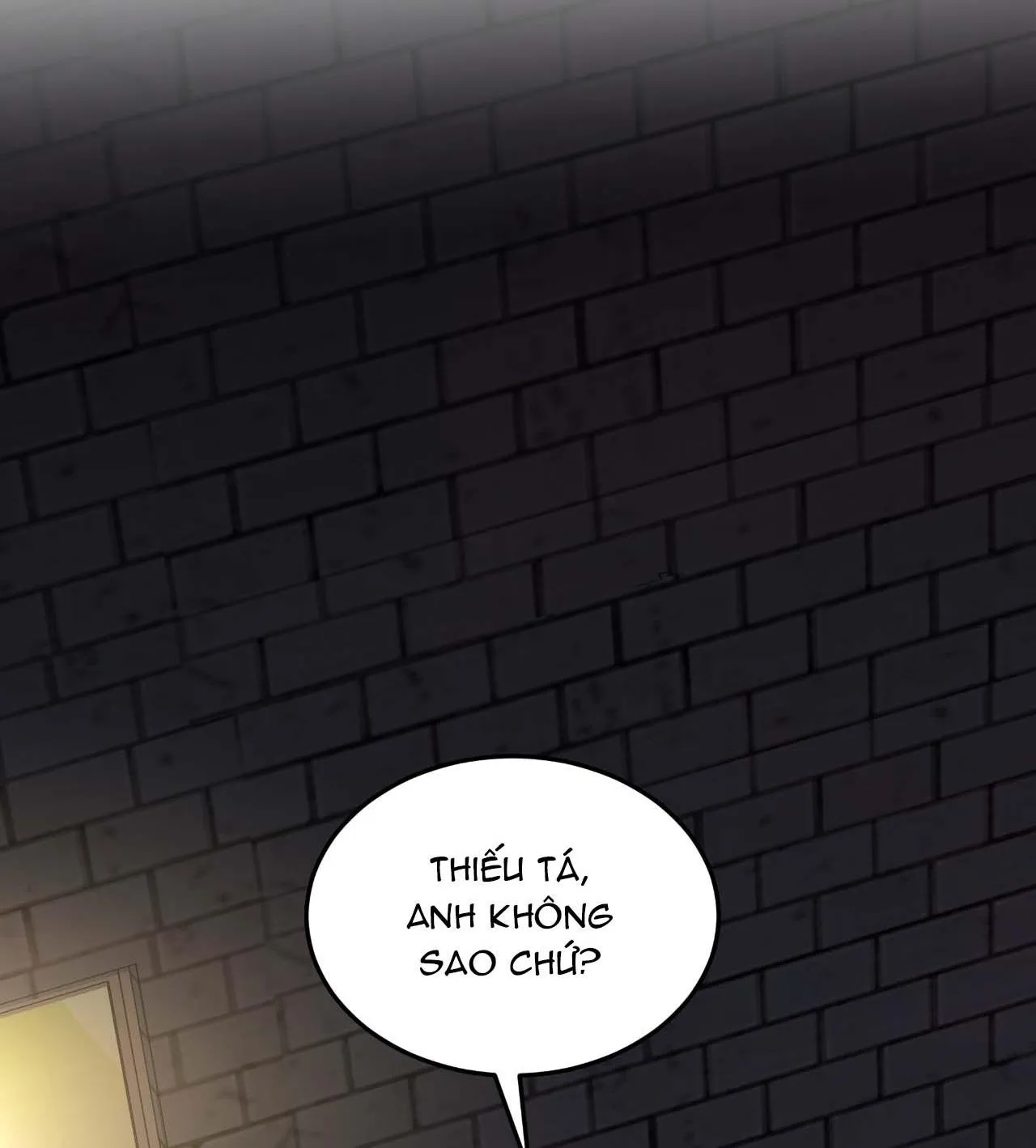 Người Trong Gương (Drop) Chapter 11 Trang 30