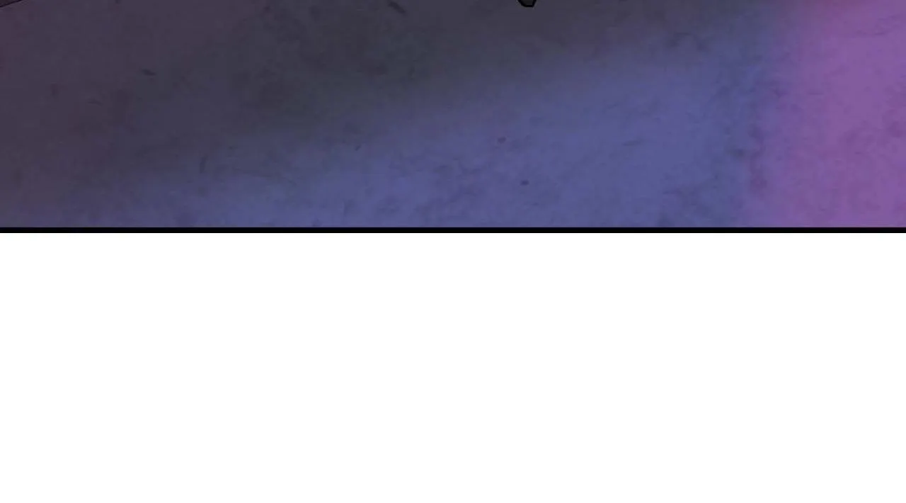 Người Trong Gương (Drop) Chapter 11 Trang 32