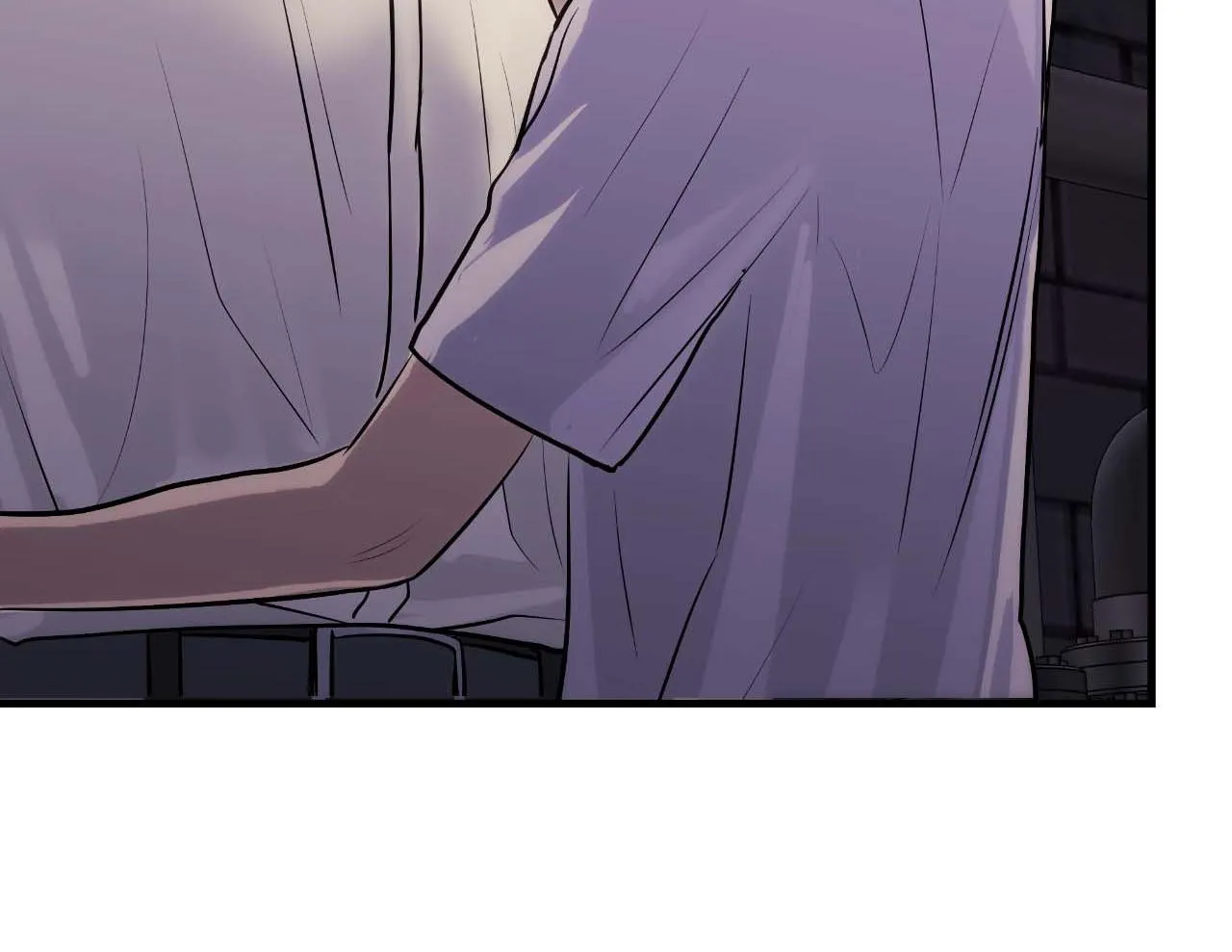 Người Trong Gương (Drop) Chapter 11 Trang 34