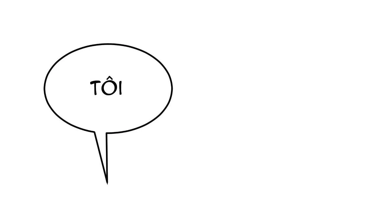 Người Trong Gương (Drop) Chapter 11 Trang 40