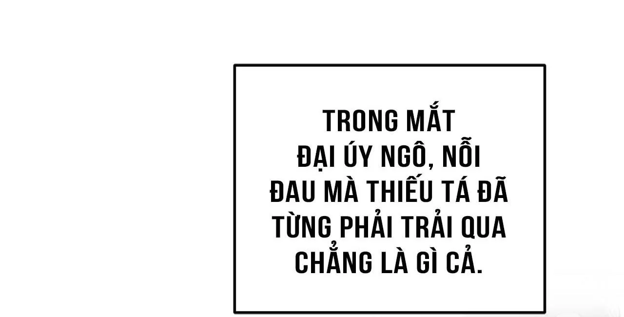 Người Trong Gương (Drop) Chapter 11 Trang 51