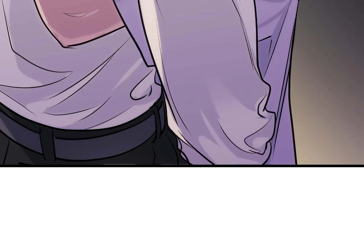 Người Trong Gương (Drop) Chapter 11 Trang 56