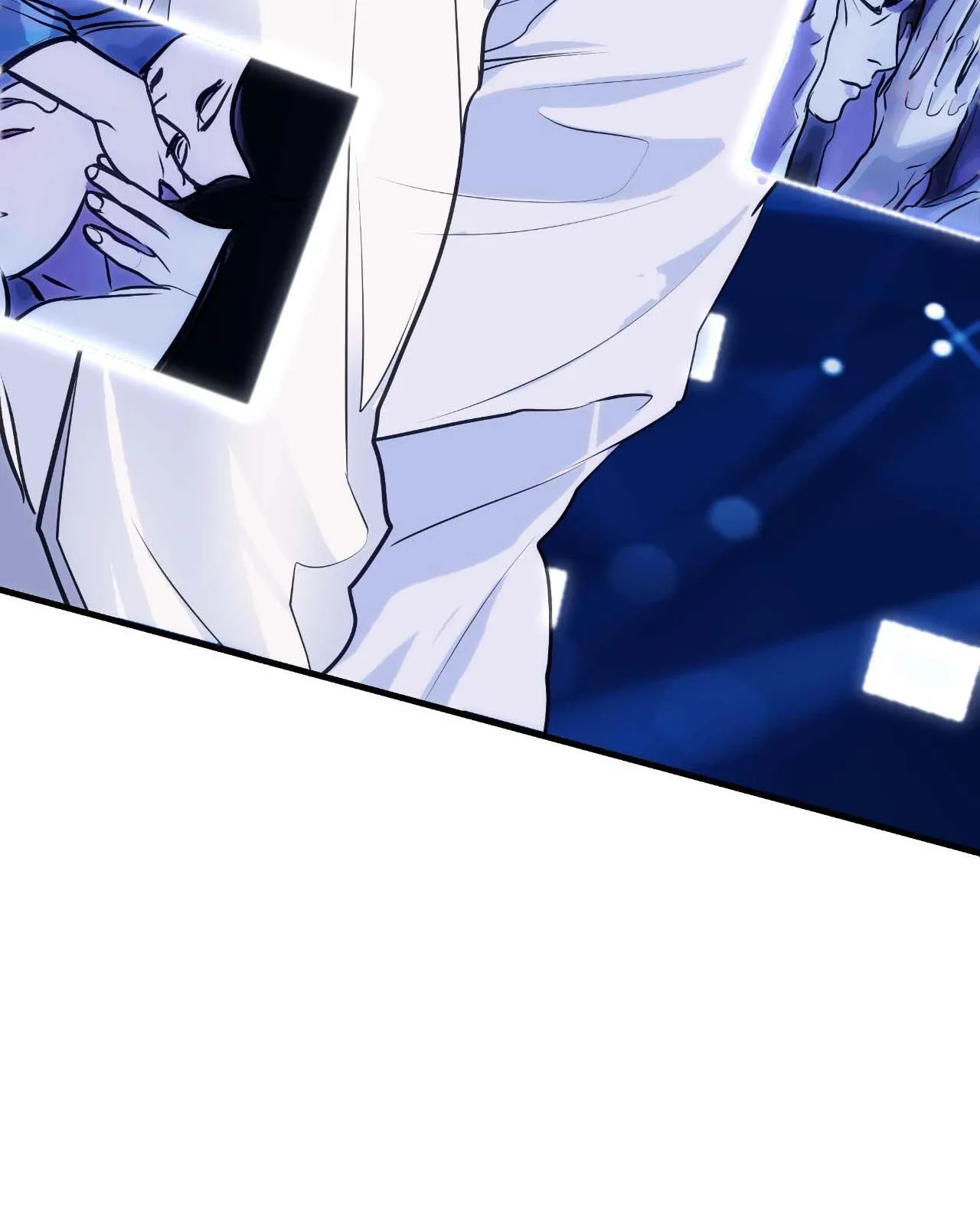 Người Trong Gương (Drop) Chapter 11 Trang 65