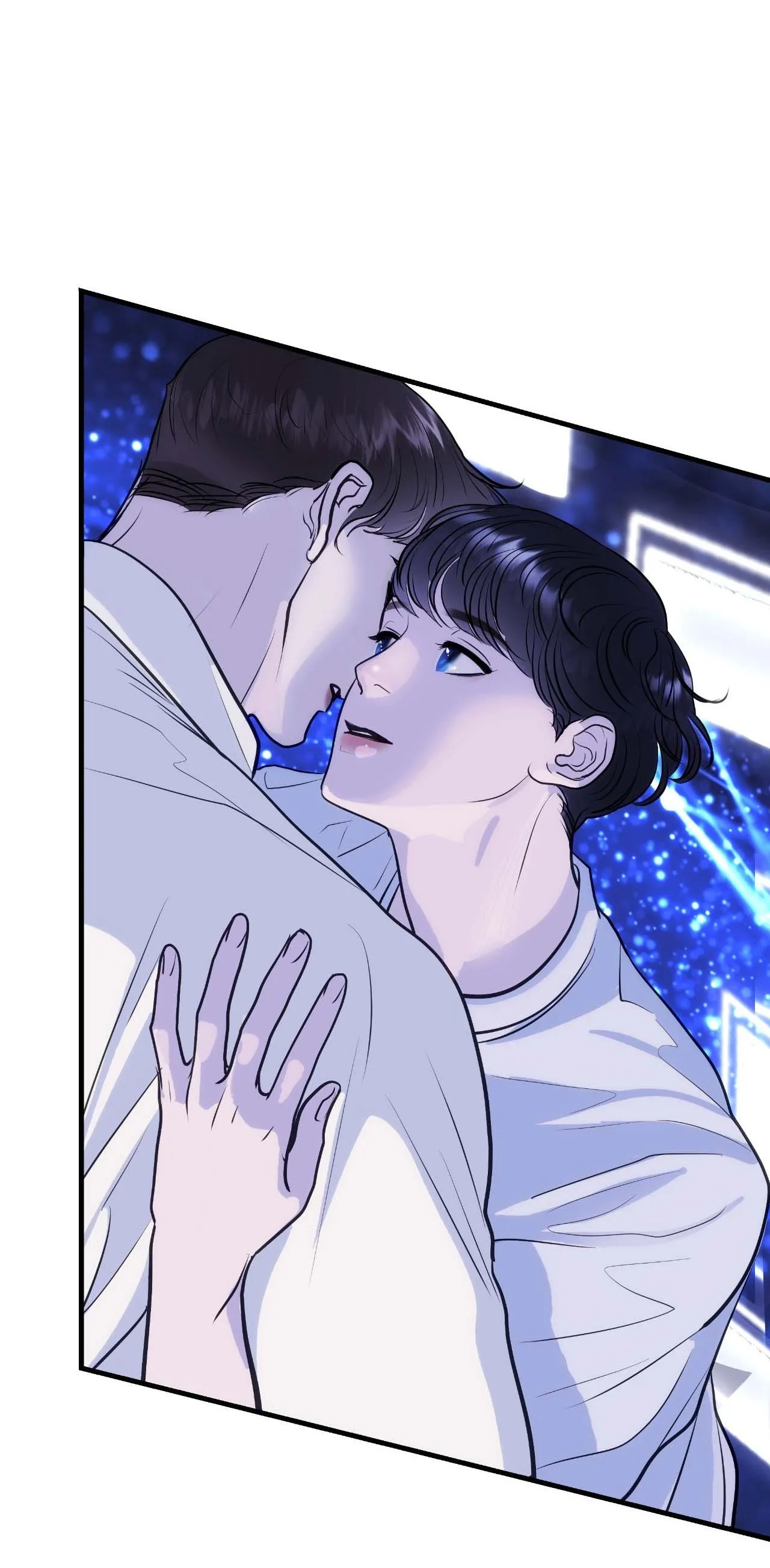 Người Trong Gương (Drop) Chapter 11 Trang 66