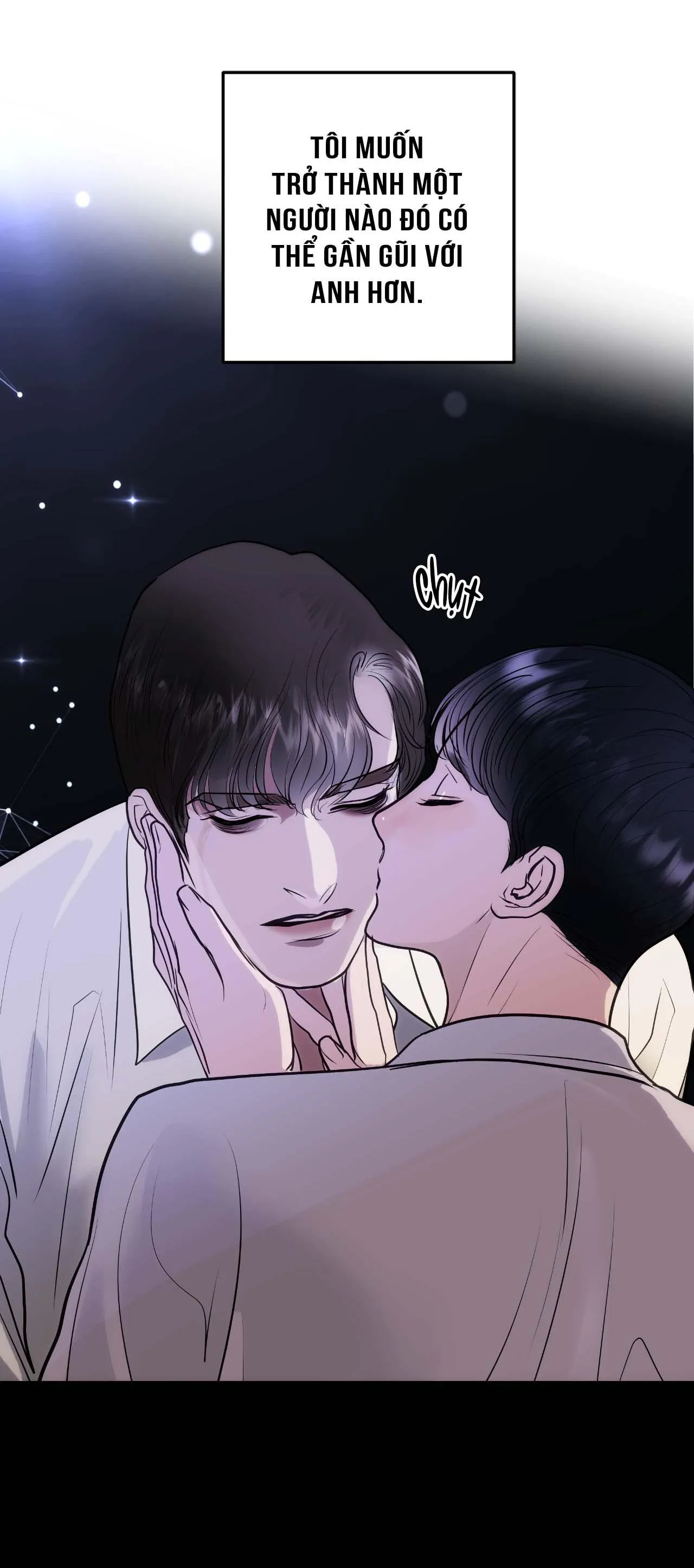 Người Trong Gương (Drop) Chapter 11 Trang 68