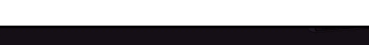 Người Trong Gương (Drop) Chapter 11 Trang 73