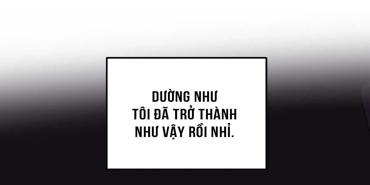 Người Trong Gương (Drop) Chapter 11 Trang 76