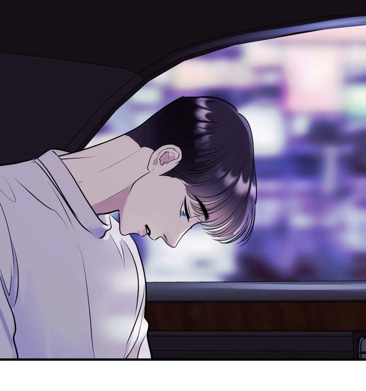 Người Trong Gương (Drop) Chapter 11 Trang 77