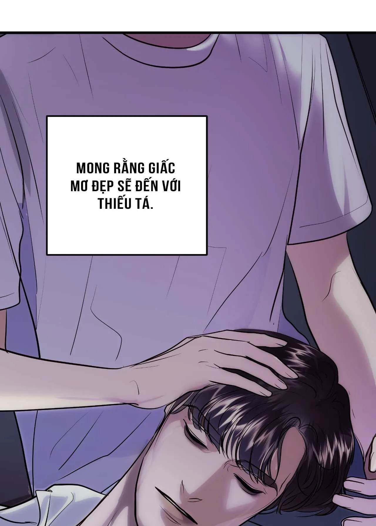 Người Trong Gương (Drop) Chapter 11 Trang 78