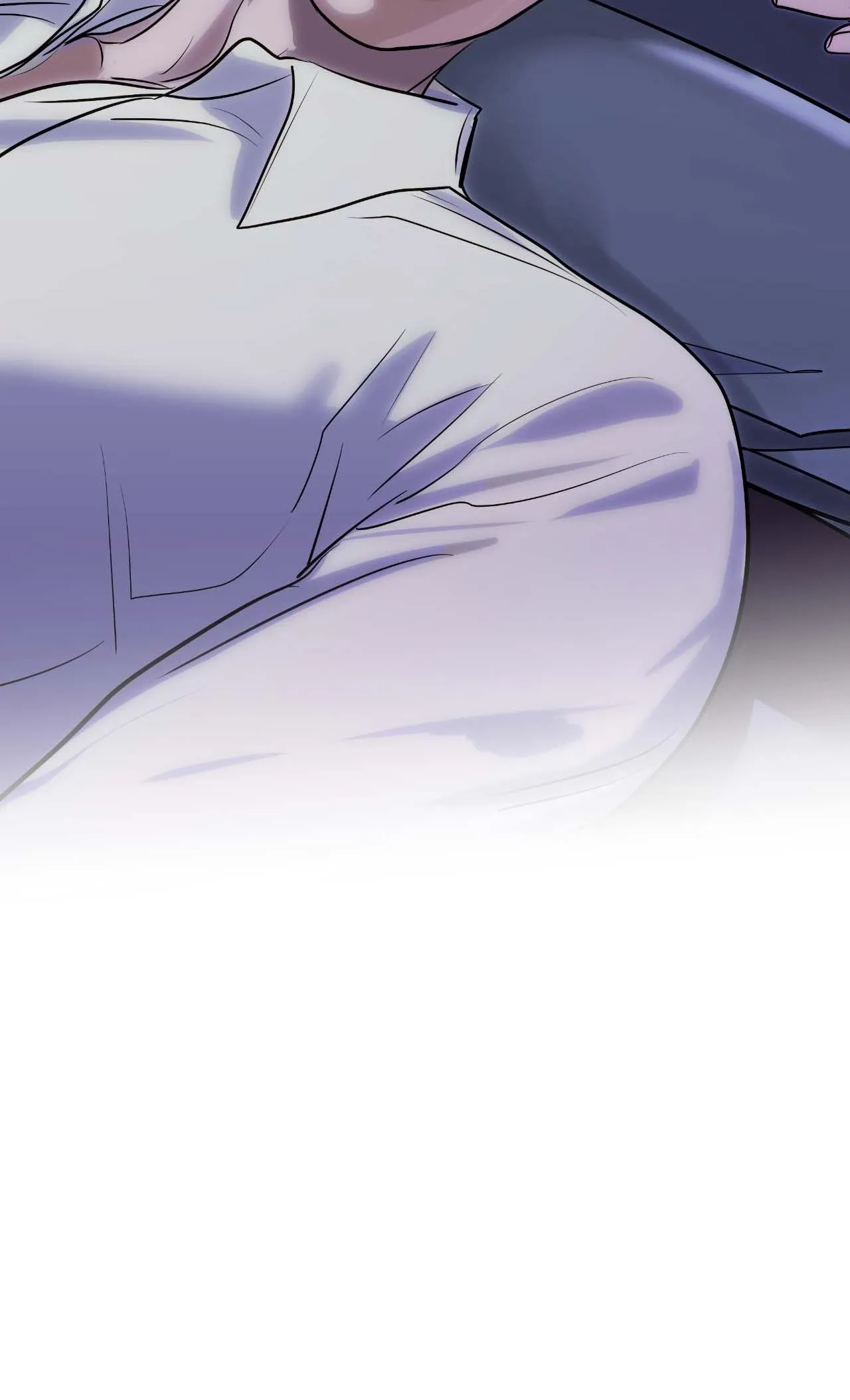 Người Trong Gương (Drop) Chapter 11 Trang 79