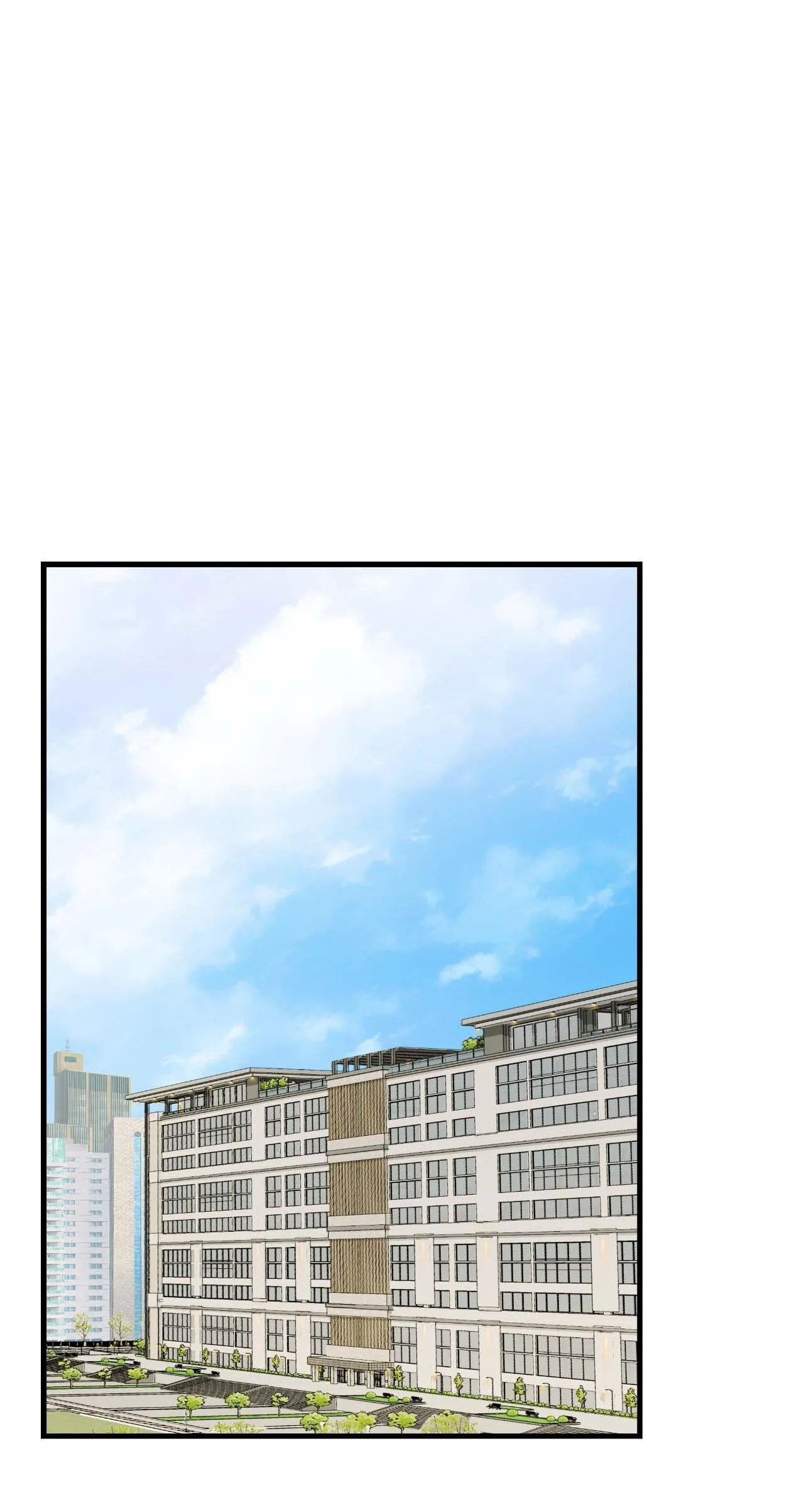 Người Trong Gương (Drop) Chapter 11 Trang 80