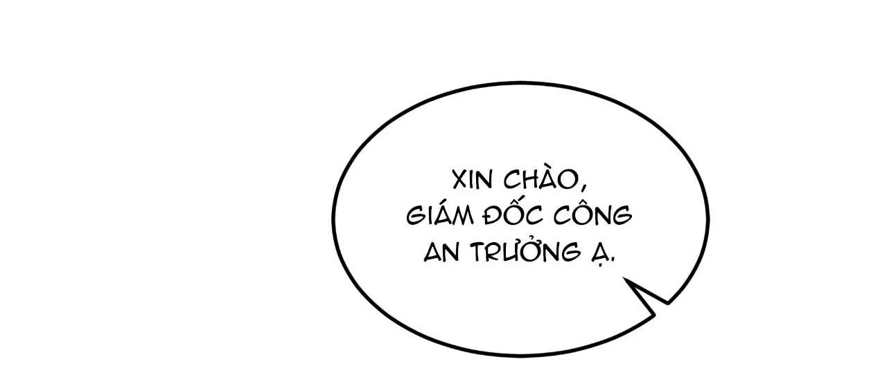 Người Trong Gương (Drop) Chapter 11 Trang 81