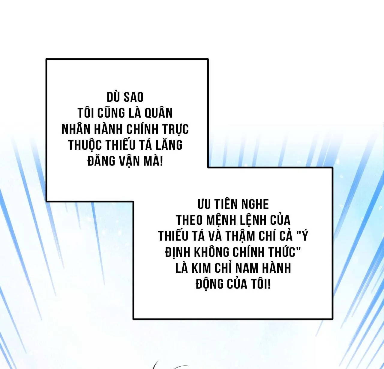 Người Trong Gương (Drop) Chapter 11 Trang 89