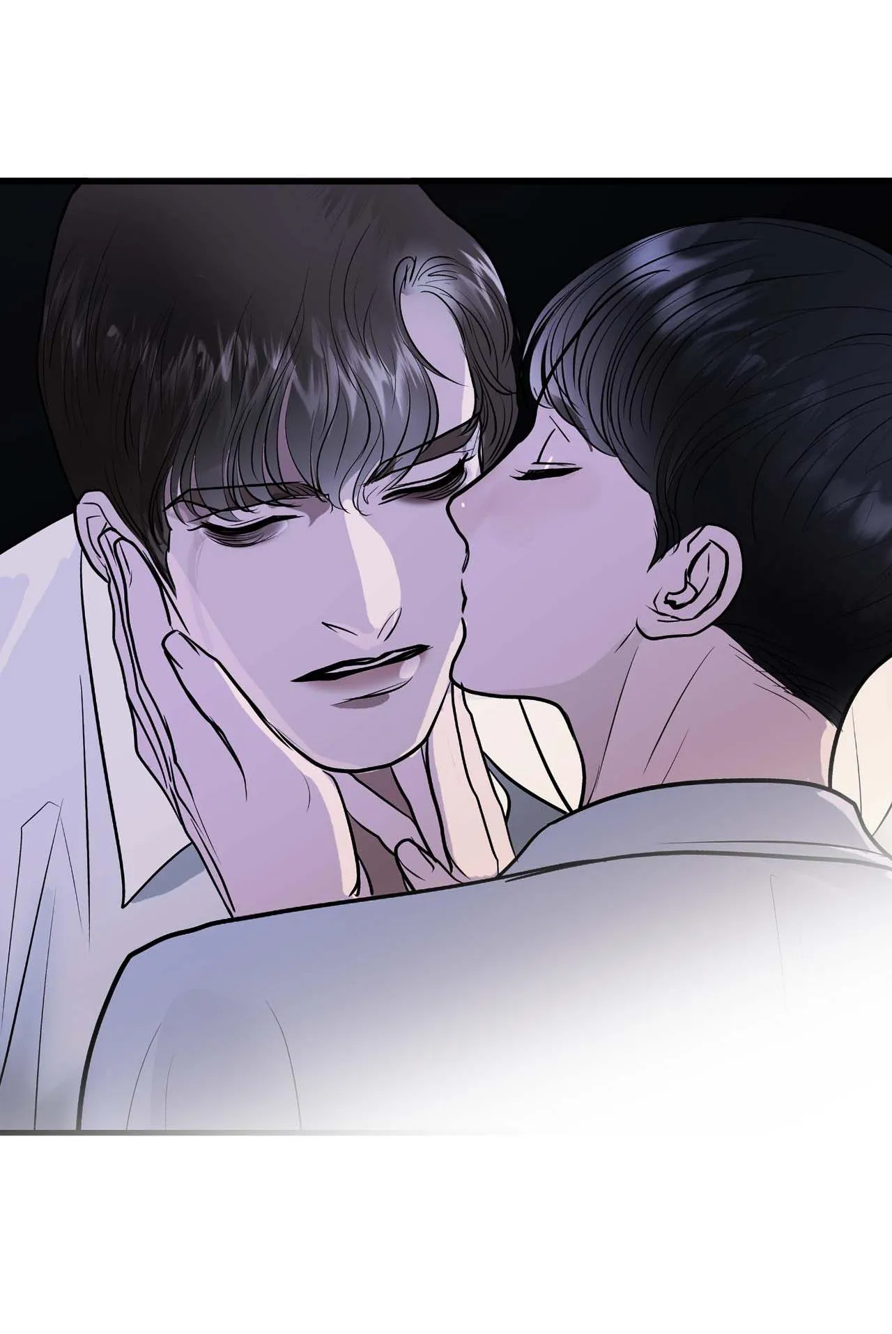 Người Trong Gương (Drop) Chapter 11 Trang 107