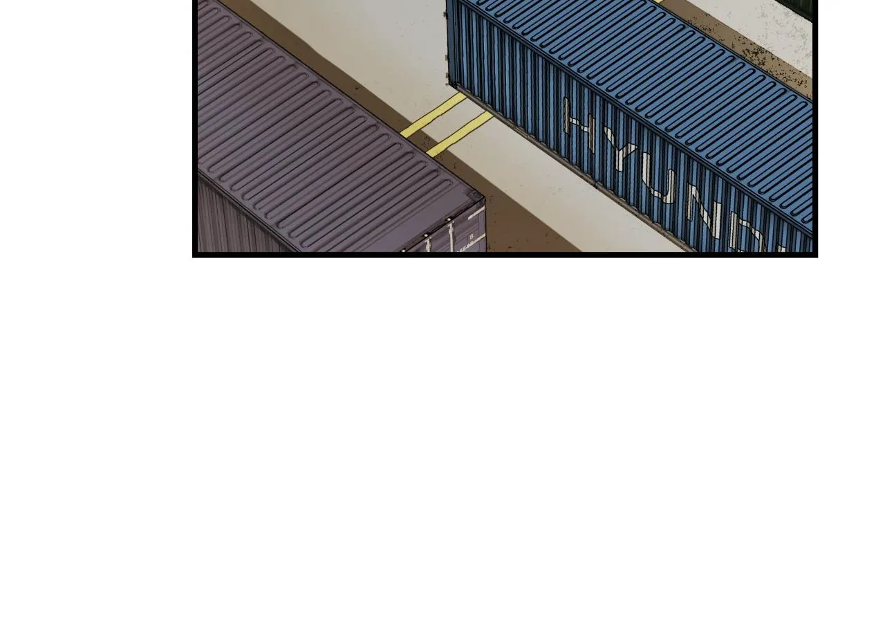 Người Trong Gương (Drop) Chapter 12 Trang 12