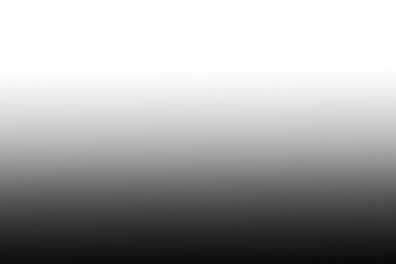 Người Trong Gương (Drop) Chapter 12 Trang 22