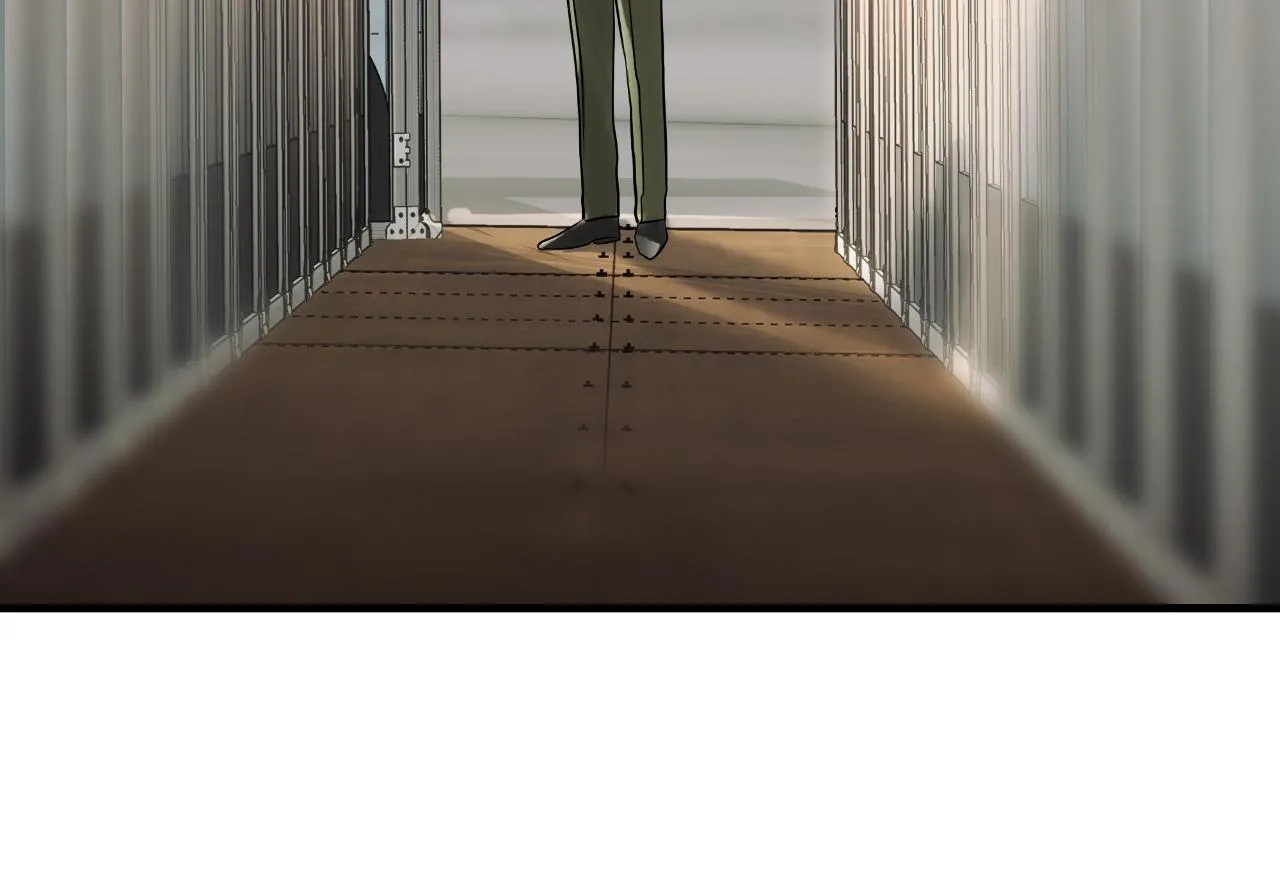 Người Trong Gương (Drop) Chapter 12 Trang 26