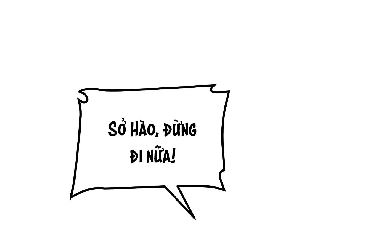 Người Trong Gương (Drop) Chapter 12 Trang 36