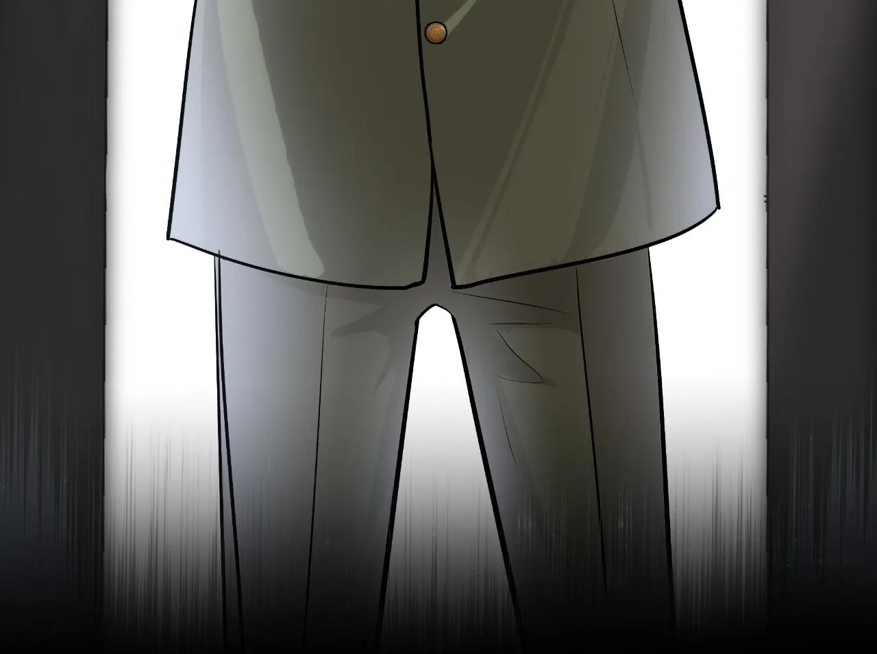 Người Trong Gương (Drop) Chapter 12 Trang 40