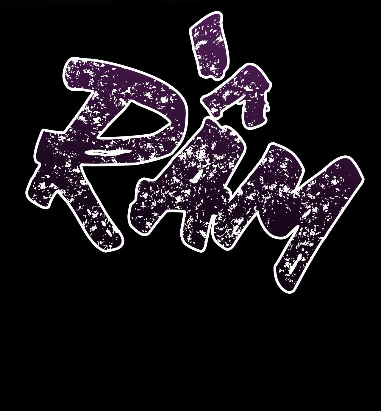 Người Trong Gương (Drop) Chapter 12 Trang 41