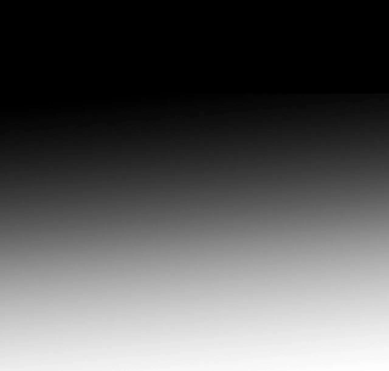 Người Trong Gương (Drop) Chapter 12 Trang 42