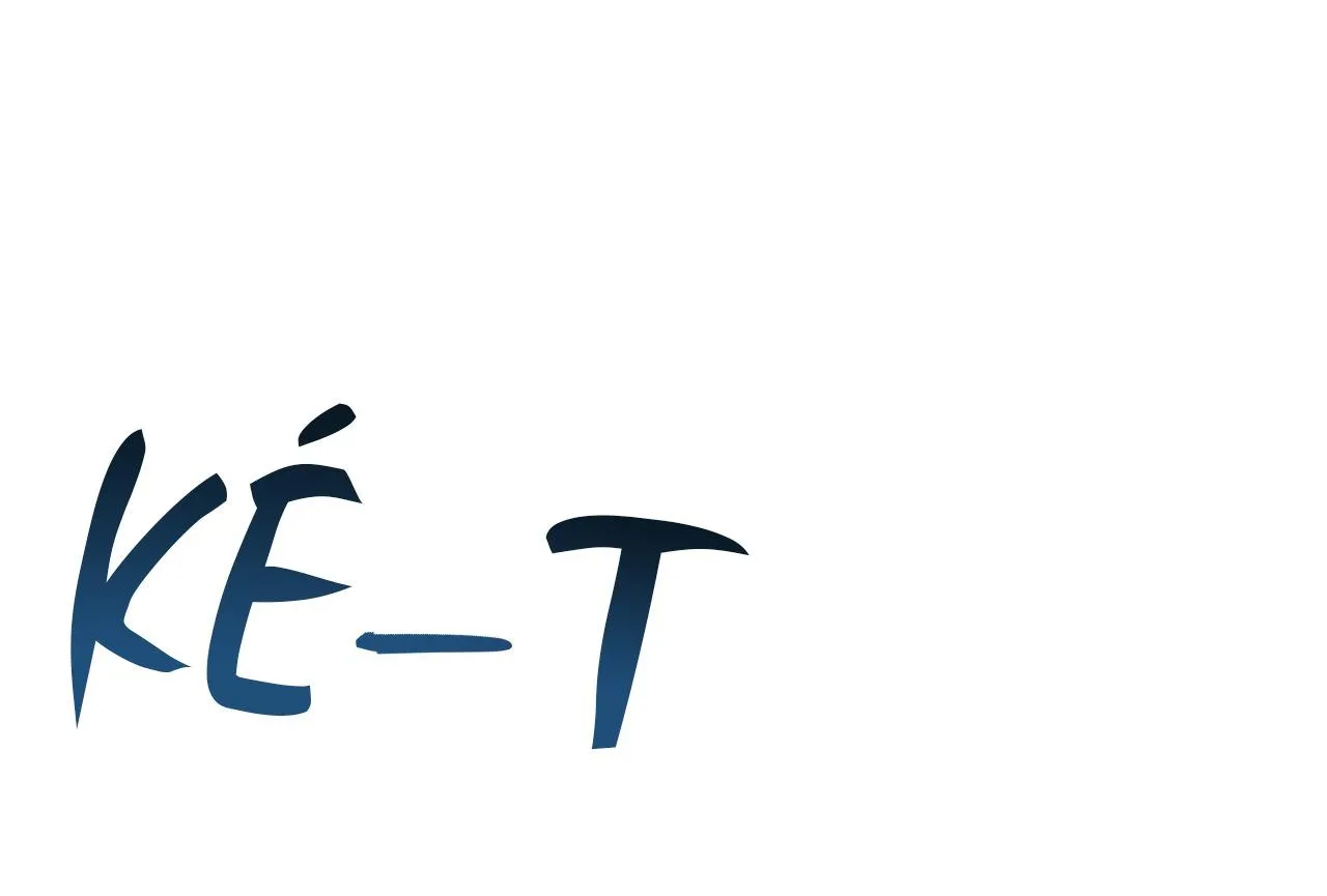 Người Trong Gương (Drop) Chapter 12 Trang 49