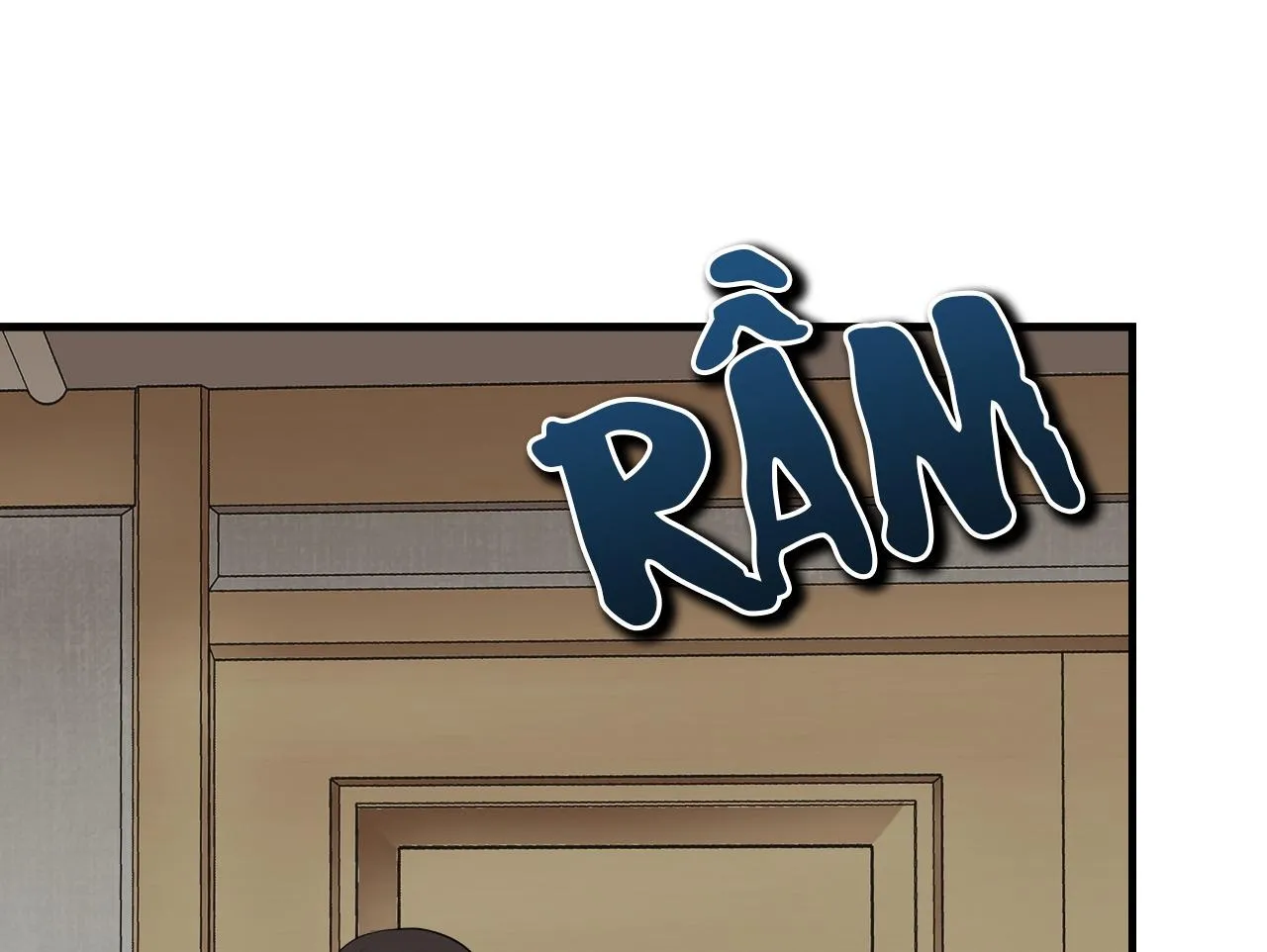 Người Trong Gương (Drop) Chapter 12 Trang 51