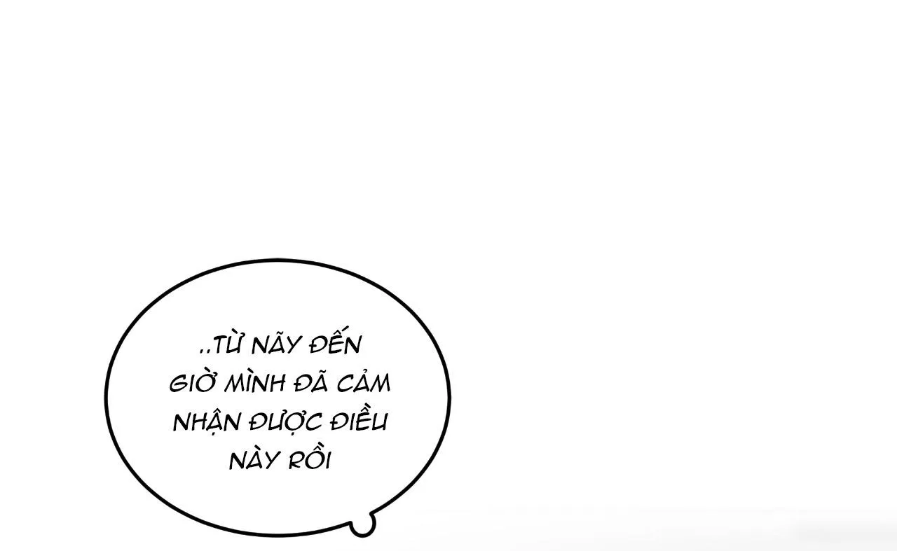 Người Trong Gương (Drop) Chapter 12 Trang 74