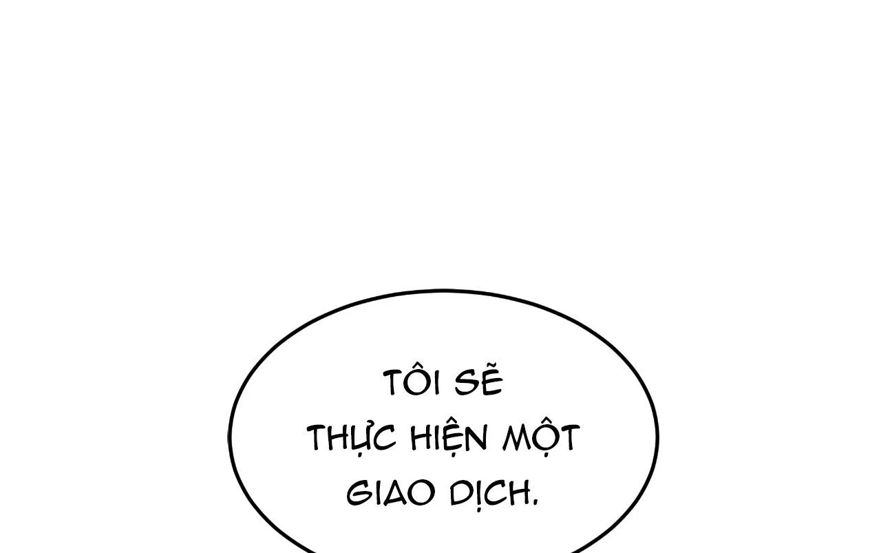 Người Trong Gương (Drop) Chapter 12 Trang 81