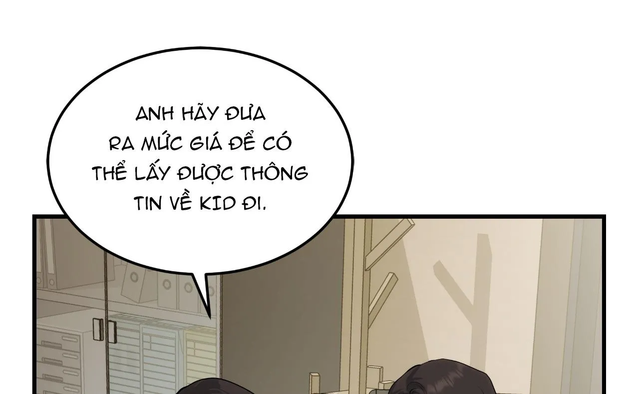 Người Trong Gương (Drop) Chapter 12 Trang 83