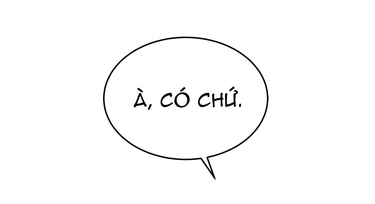 Người Trong Gương (Drop) Chapter 12 Trang 86