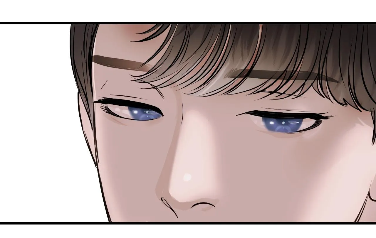 Người Trong Gương (Drop) Chapter 12 Trang 87