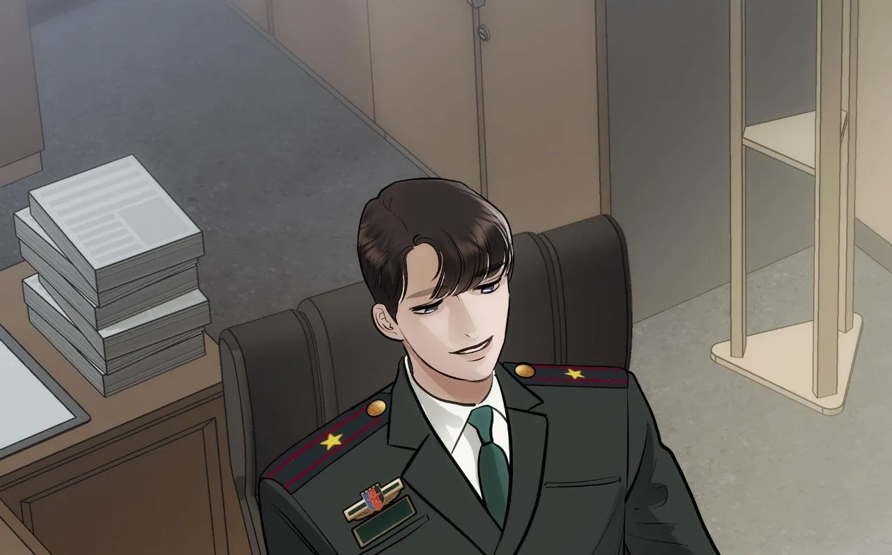 Người Trong Gương (Drop) Chapter 12 Trang 92